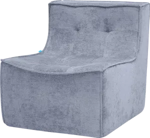 Defender - Кресло для дома Relax