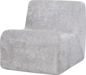 Defender - Кресло для дома Evolution