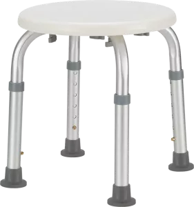 Defender - Стул для ванной Titanium CH-01 Defender - Стул для ванной Titanium CH-01