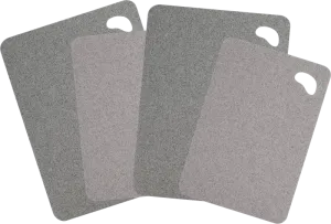 Defender - Набор досок разделочных GS-6162