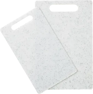 Defender - Набор досок разделочных GS-615