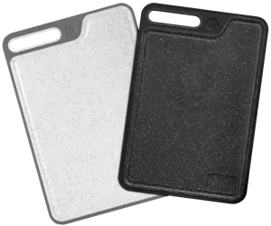 Defender - Набор досок разделочных KB-621