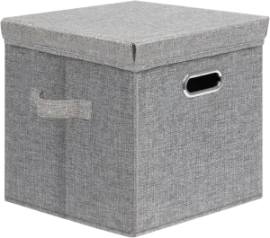 Defender - Короб для хранения Coffer