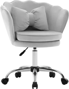 Defender - Кресло для дома Shell