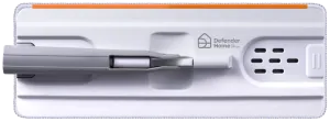 Defender - Флаундер для швабры FL-407