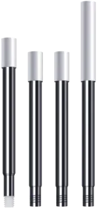 Defender - Рукоятка для швабры MH-401