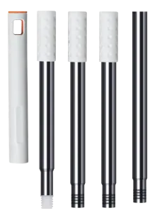 Defender - Рукоятка для швабры MH-407