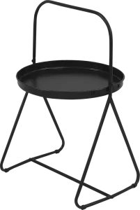 Defender - Журнальный стол Café Halo