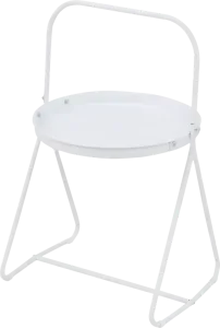 Defender - Журнальный стол Café Halo