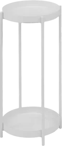 Defender - Журнальный стол Slim Twin