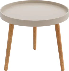 Defender - Журнальный стол Sputnik