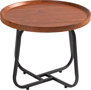 Defender - Журнальный стол Mars