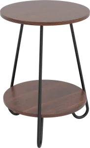 Defender - Журнальный стол Saturn Ring