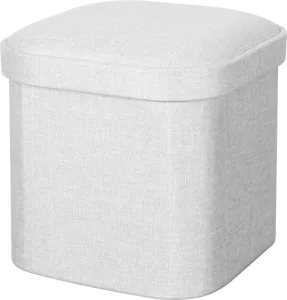 Defender - Пуф Bloopy small