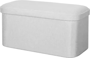 Defender - Пуф Bloopy big