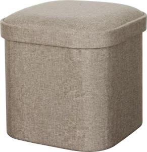 Defender - Пуф Bloopy small