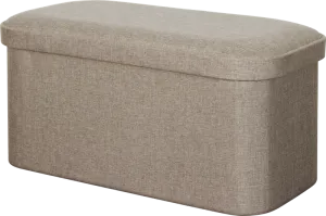 Defender - Пуф Bloopy big