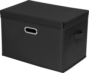 Defender - Короб для хранения Coffer