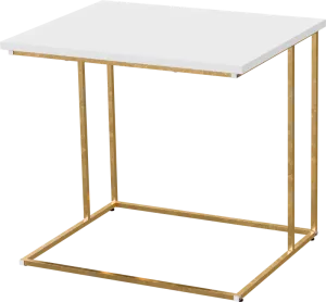 Defender - Журнальный стол Classy