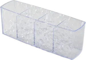 Defender - Органайзер для косметики KF-9144