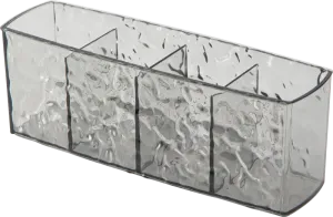 Defender - Органайзер для косметики KF-9144