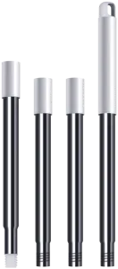 Defender - Рукоятка для швабры MH-402