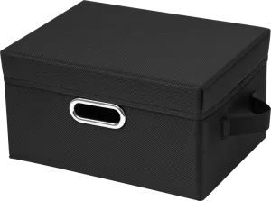 Defender - Короб для хранения Coffer