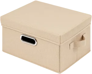 Defender - Короб для хранения Coffer