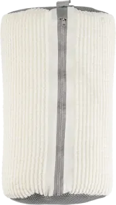 Defender - Мешок для стирки SHWB-01