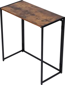 Defender - Офисный стол Newberry