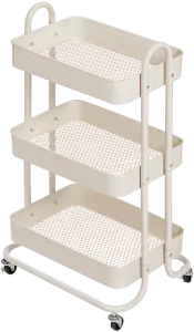 Defender - Этажерка Rocket Roller