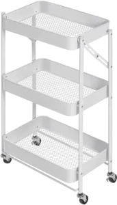 Defender - Этажерка Pit Stop Pal