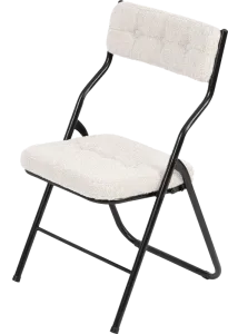 Defender - Стул складной Mod Fold Chair