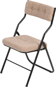 Defender - Стул складной Mod Fold Chair