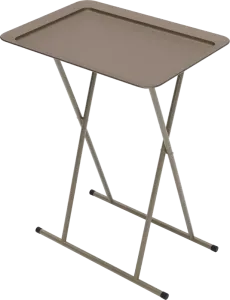 Defender - Журнальный стол The Willow Table