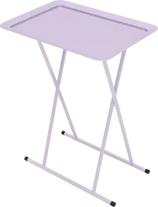 Defender - Журнальный стол The Willow Table