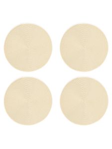 Defender - Набор салфеток сервировочных Curl