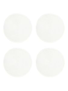 Defender - Набор салфеток сервировочных Curl