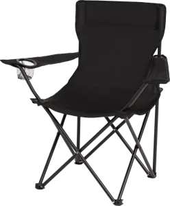 Defender - Стул туристический Turist (Турист)