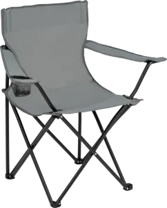 Defender - Стул туристический Turist (Турист)