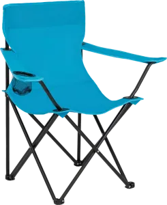 Defender - Стул туристический Turist (Турист)