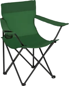 Defender - Стул туристический Turist (Турист)