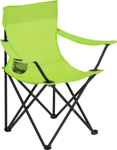 Defender - Стул туристический Turist (Турист)