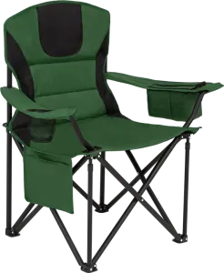 Defender - Стул туристический Altai (Алтай)