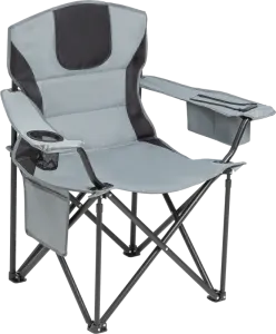 Defender - Стул туристический Altai (Алтай)