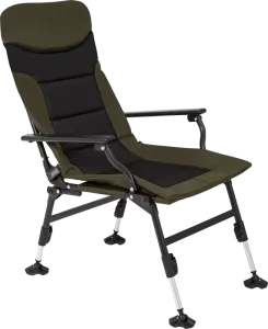 Defender - Кресло туристическое Voshod