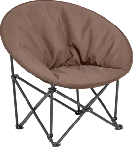 Defender - Кресло туристическое Zarya (Заря)