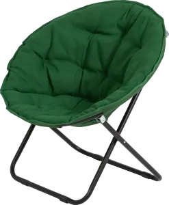 Defender - Кресло туристическое Dachnik