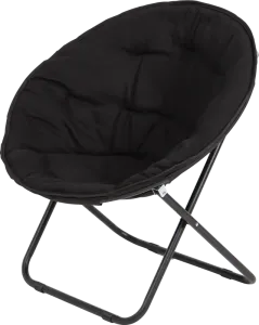 Defender - Кресло туристическое Dachnik (Дачник)