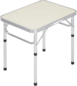 Defender - Стол туристический Prival